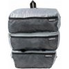 Ortlieb Packing Cube s
