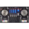 Native Instruments Traktor Kontrol S3