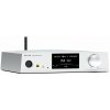 Aune S9c Pro Bluetooth strieborná
