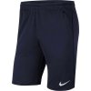 Trenky Nike Df Park 20 Short Kz W CW6154-451