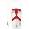 Nádrž OSPREY HYDRAULICS LT 1.5L RESERVOIR II Uni