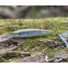 Wobler RAPALA X- Rap XR 10cm – Rainbow Trout