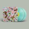 2LP Lightning Bolt: Earthly Delights LTD | CLR