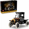 LEGO® Icons 11376 Ford Model T 5702018063590 (5702018063590)