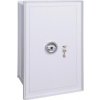 Profikon Stěnový trezor RADEGAST STR 5