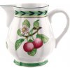 Villeroy & Boch Nádobka na mlieko French Garden Fleurence