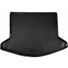 JJ-AUTOMOTIVE Gumová vanička do kufra pre Mazda CX-5 2017-vyššie