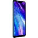 LG G7 ThinQ