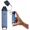 LifeStraw Peak Solo LSPSSOLBWW