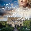 That Affair Next Door (EN) - Anna Katharine Green - online doručenie