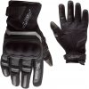 RST rukavice ADVENTURE-X CE 2392 Black / Black - 11/XL