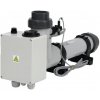 VAGNERPOOL Kúrenie EOVp - 3, 3 kW, 3 x 230 V