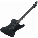 ESP LTD Phoenix-7