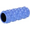 FS107 MASÁŽNÍ VÁLEC (ROLLER) 31.5CM HMS MODRÝ