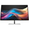 HP Series 7 Pro 727pq 8J4D8UT