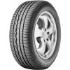 Letná pneumatika Bridgestone Turanza ER300 205/55R16 91 V s ochrannou obrubou * - BMW