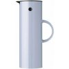 Stelton Termoska EM77 1 l oblakovo modrý (EM 77 CLOUD)