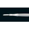 Štetec Sibel Precision biely - 70 mm 8450381