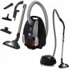 Vreckový vysávač ELECTROLUX PowerForce 700 W