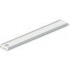 Immax LED interiérové svetlo CABINET-4, 3 W 300 mm PB PIR senzor