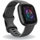 Fitbit Sense 2