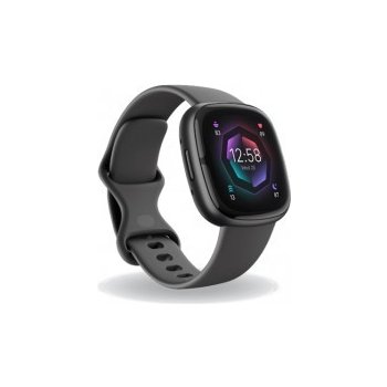 Fitbit Sense 2 od 279 € - Heureka.sk