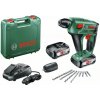 Bosch Uneo MAXX 0.603.952.327