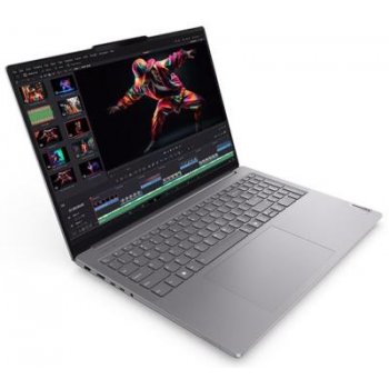 Lenovo Yoga 9 Pro 83DN001UCK