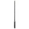 Bosch 2608596115