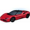 Ravensburger 3D Puzzle Ferrari SF 90 Stradale 161 ks