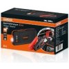 Akumulátorový booster ams-OSRAM OBSL200