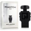 Paco Rabanne Phantom Parfum parfum pánsky 100 ml