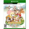 Story of Seasons: Friends of Mineral Town (X1/XSX)
