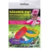 Hanna Maria Therapy s.r.o. Náramok HMT proti komárom a kliešťom s repelentnou látkou GERANIOL 1x1 ks