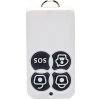 Diaľkový ovládač XtendLan pro IDS-CS118