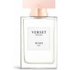 Verset Sensi Piú dámska parfumovaná voda Objem: 100 ml