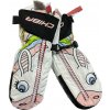 Chiba cool kids mitten Rose Velikost: 2
