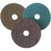 3M Brúsny kotúčový výsek 125 mm 82700005