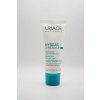 Uriage Hyséac 3-Regul+ Anti-Blemish Global Care 40 ml
