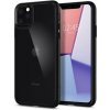 Púzdro Spigen Ultra Hybrid iPhone 11 Pro čierne