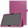 PUZDRO pre Lenovo Tab M10 FHD Plus 10.3 TB-X606X X606
