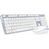 Connect It CKM-7510-CS