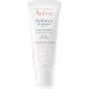 AVENE Hydrance Riche hydratačný krém SPF 30 40ml