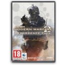 Call of Duty: Modern Warfare 2 Resurgence Pack