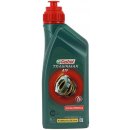 Castrol Transmax Dex III Multivehicle 1 l