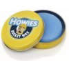 Howies Hockey Wax