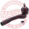 Čap riadenia MASTER-SPORT GERMANY 25171-PCS-MS