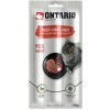 ONTARIO Stick for cats Beef & Liver 15 g