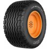 Ceat Farm Implement AWI 404 AW 15/55-17 138A6/134A8 TL