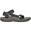 Teva Winsted M 1017419 LRBG pánské sandály i do vody - 40 a 1/2 EUR